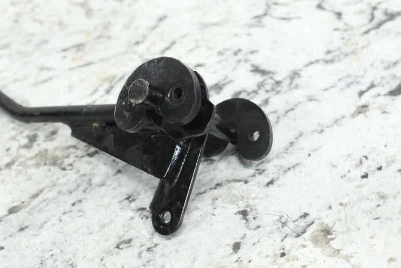 2012 ARCTIC CAT PROWLER HDX 700 Shift Lever Shifter Gear Selector 1502-916