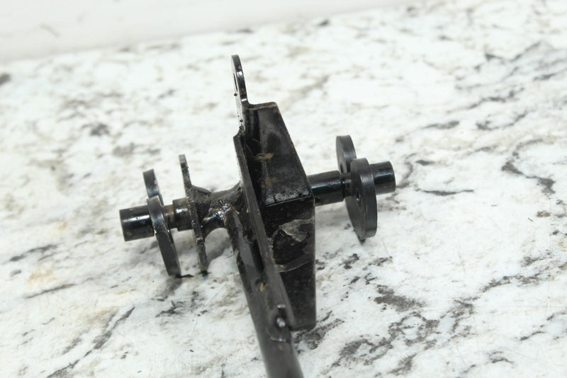 2012 ARCTIC CAT PROWLER HDX 700 Shift Lever Shifter Gear Selector 1502-916