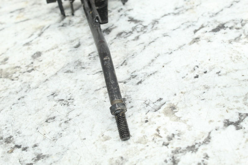 2012 ARCTIC CAT PROWLER HDX 700 Shift Lever Shifter Gear Selector 1502-916