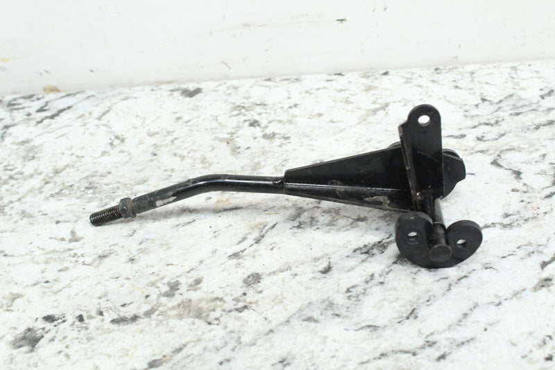 2012 ARCTIC CAT PROWLER HDX 700 Shift Lever Shifter Gear Selector 1502-916