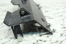 2012 ARCTIC CAT PROWLER HDX 700 Snow Plow Front Mounting Bracket