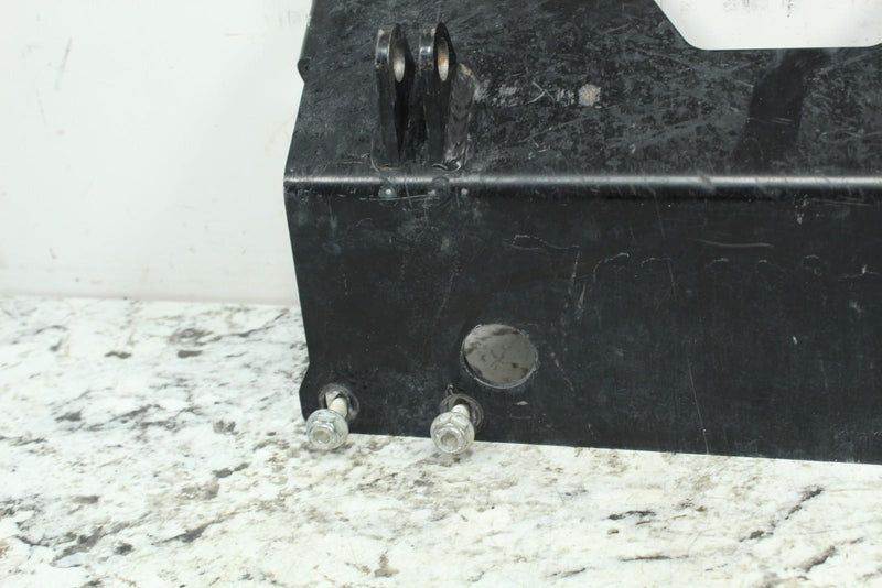 2012 ARCTIC CAT PROWLER HDX 700 Snow Plow Front Mounting Bracket