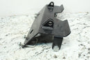 2012 ARCTIC CAT PROWLER HDX 700 Snow Plow Front Mounting Bracket