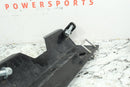 2012 ARCTIC CAT PROWLER HDX 700 Snow Plow Front Mounting Bracket