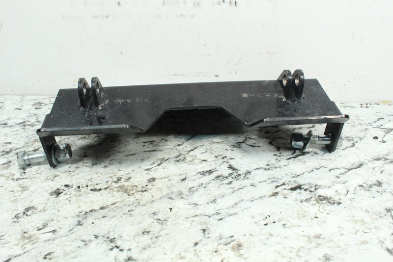 2012 ARCTIC CAT PROWLER HDX 700 Snow Plow Front Mounting Bracket