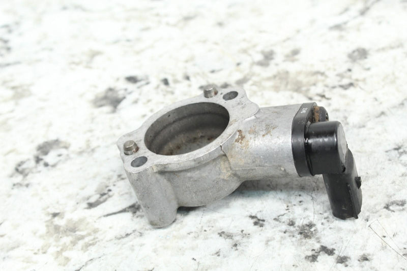 2012 ARCTIC CAT PROWLER HDX 700 Speed Sensor Sender 0430-091