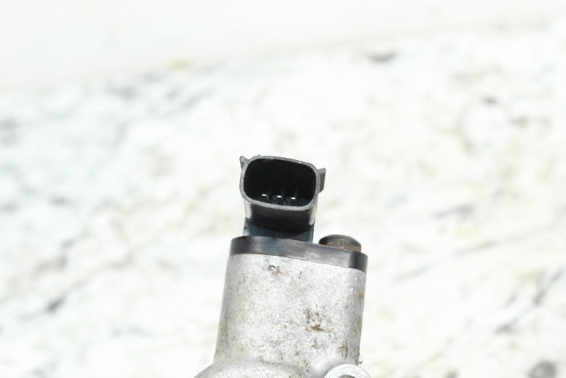 2012 ARCTIC CAT PROWLER HDX 700 Speed Sensor Sender 0430-091