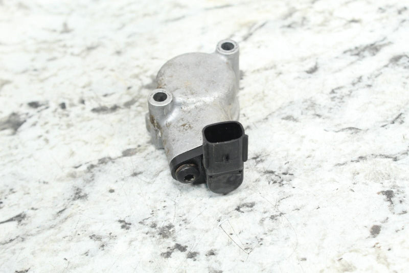 2012 ARCTIC CAT PROWLER HDX 700 Speed Sensor Sender 0430-091