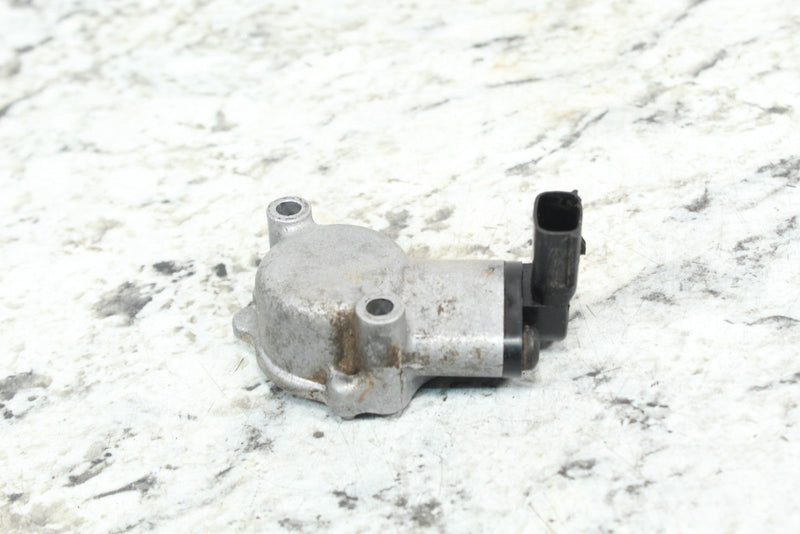 2012 ARCTIC CAT PROWLER HDX 700 Speed Sensor Sender 0430-091