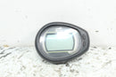 2012 ARCTIC CAT PROWLER HDX 700 Speedo Gauges Display Speedometer 0520-172