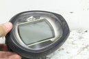 2012 ARCTIC CAT PROWLER HDX 700 Speedo Gauges Display Speedometer 0520-172
