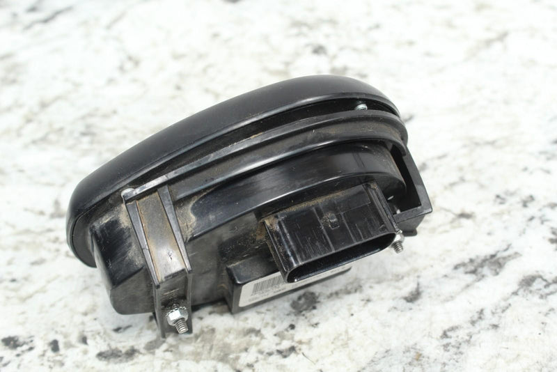 2012 ARCTIC CAT PROWLER HDX 700 Speedo Gauges Display Speedometer 0520-172