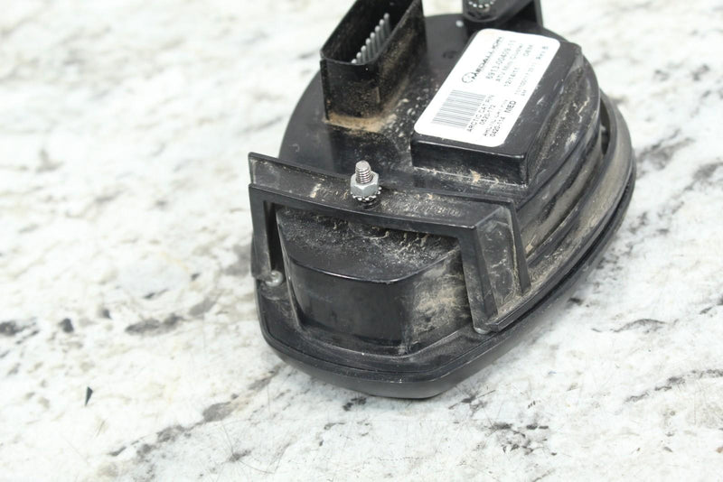 2012 ARCTIC CAT PROWLER HDX 700 Speedo Gauges Display Speedometer 0520-172