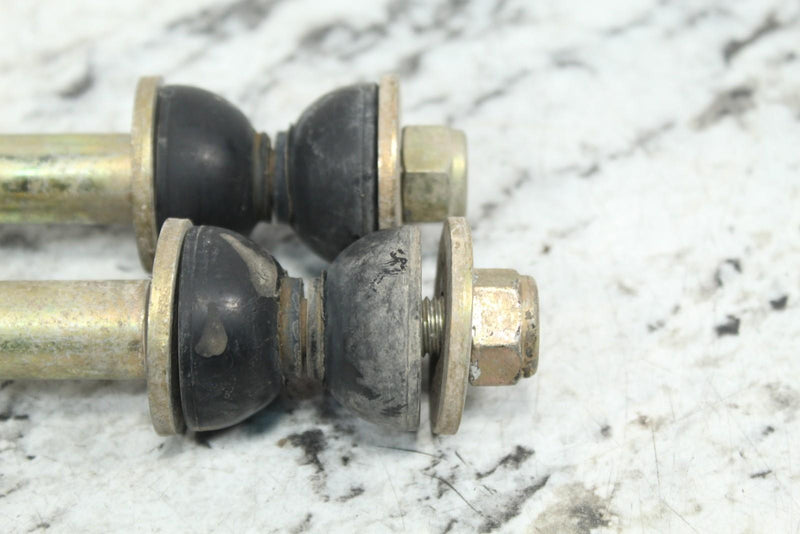 2012 ARCTIC CAT PROWLER HDX 700 Stabilizer Sway Bar Links Rods 1402-434