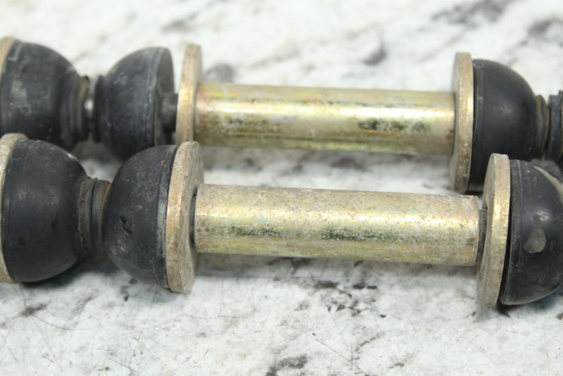 2012 ARCTIC CAT PROWLER HDX 700 Stabilizer Sway Bar Links Rods 1402-434