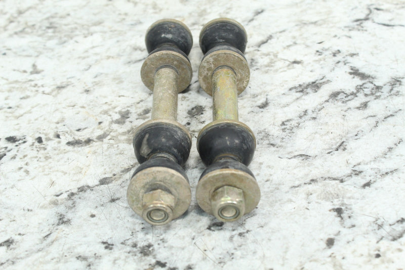 2012 ARCTIC CAT PROWLER HDX 700 Stabilizer Sway Bar Links Rods 1402-434