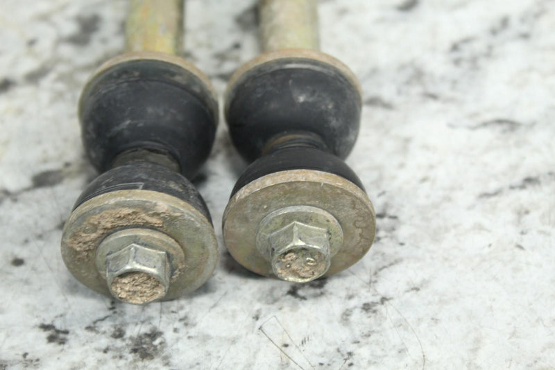 2012 ARCTIC CAT PROWLER HDX 700 Stabilizer Sway Bar Links Rods 1402-434