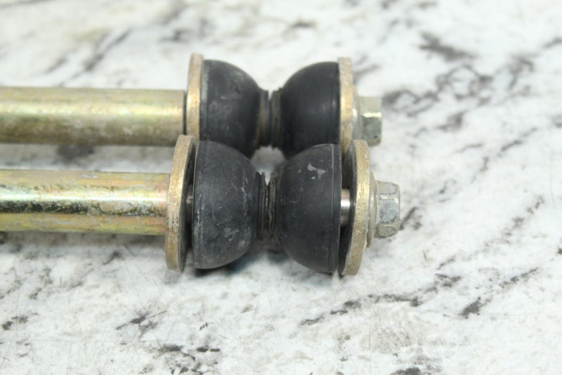 2012 ARCTIC CAT PROWLER HDX 700 Stabilizer Sway Bar Links Rods 1402-434