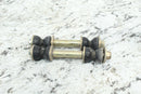 2012 ARCTIC CAT PROWLER HDX 700 Stabilizer Sway Bar Links Rods 1402-434