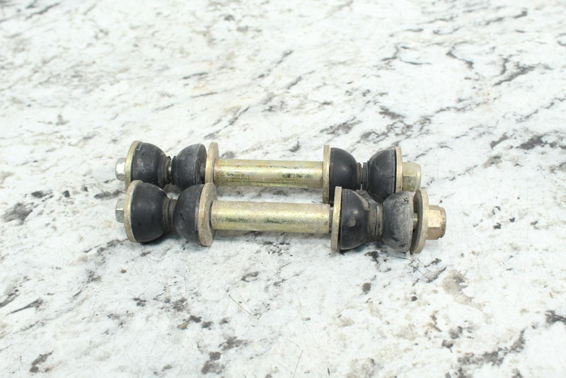 2012 ARCTIC CAT PROWLER HDX 700 Stabilizer Sway Bar Links Rods 1402-434