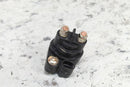 2012 ARCTIC CAT PROWLER HDX 700 Starter Solenoid Relay 0445-058 - ATV