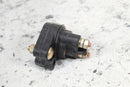 2012 ARCTIC CAT PROWLER HDX 700 Starter Solenoid Relay 0445-058 - ATV