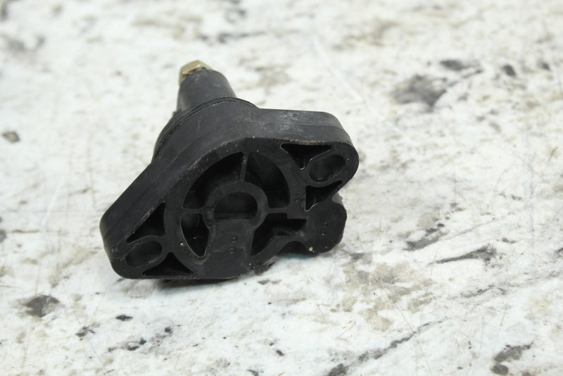 2012 ARCTIC CAT PROWLER HDX 700 Starter Solenoid Relay OEM 0445-058