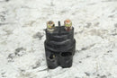 2012 ARCTIC CAT PROWLER HDX 700 Starter Solenoid Relay OEM 0445-058
