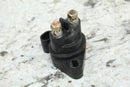 2012 ARCTIC CAT PROWLER HDX 700 Starter Solenoid Relay OEM 0445-058