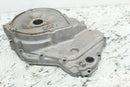 2012 ARCTIC CAT PROWLER HDX 700 Stator Cover Generator Mag 0806-127