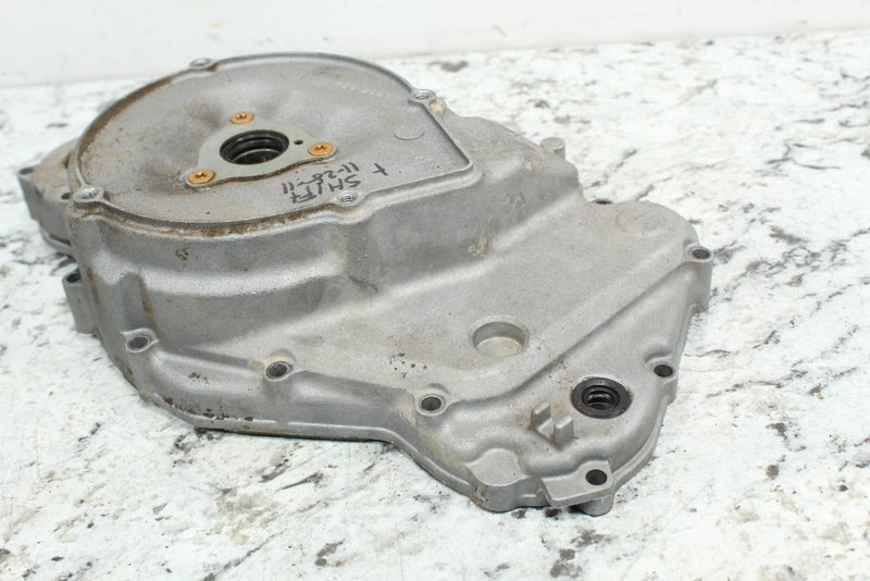 2012 ARCTIC CAT PROWLER HDX 700 Stator Cover Generator Mag 0806-127