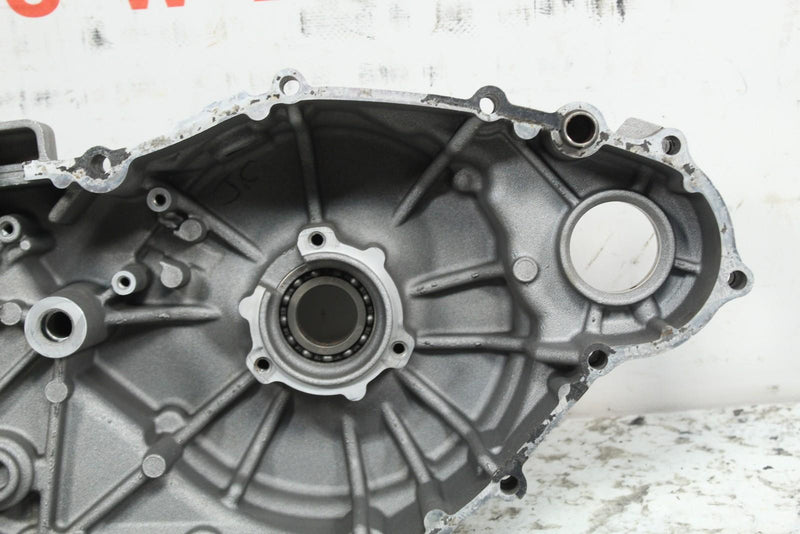 2012 ARCTIC CAT PROWLER HDX 700 Stator Cover Generator Mag 0806-127