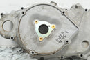 2012 ARCTIC CAT PROWLER HDX 700 Stator Cover Generator Mag 0806-127