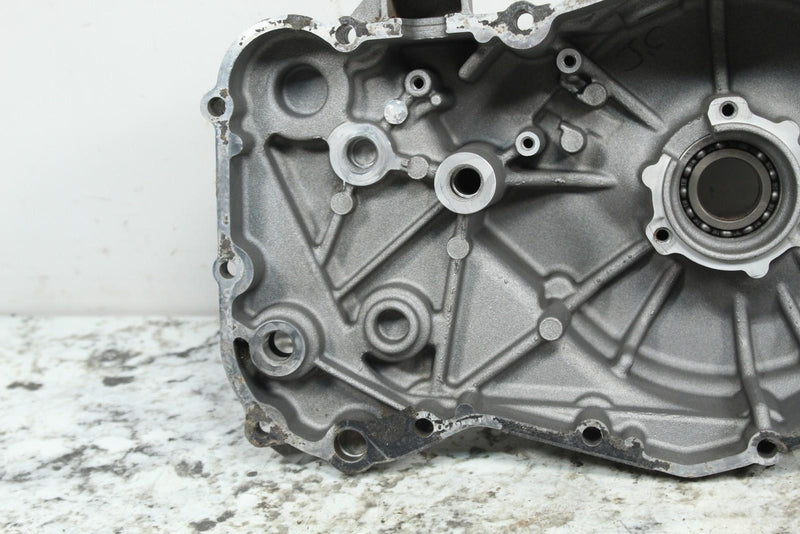 2012 ARCTIC CAT PROWLER HDX 700 Stator Cover Generator Mag 0806-127