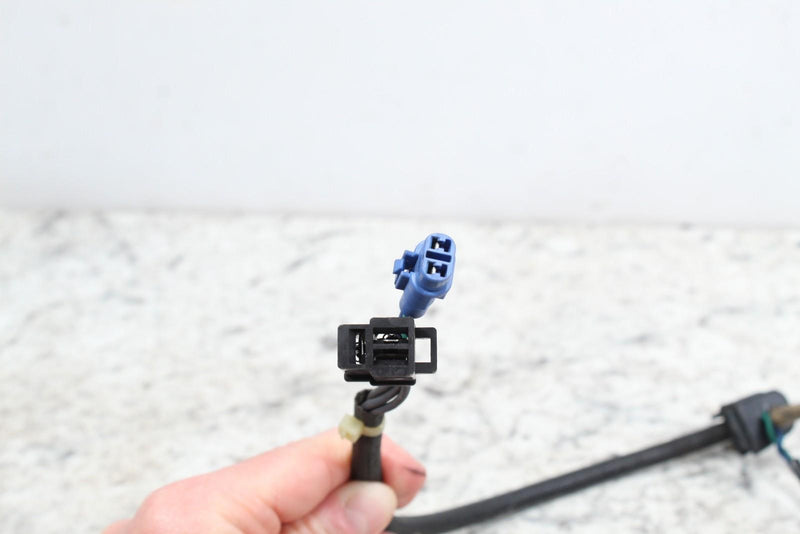 2012 ARCTIC CAT PROWLER HDX 700 Stator Generator Alternator 0802-041