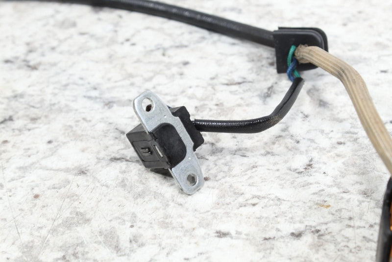 2012 ARCTIC CAT PROWLER HDX 700 Stator Generator Alternator 0802-041