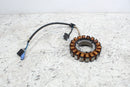 2012 ARCTIC CAT PROWLER HDX 700 Stator Generator Alternator 0802-041