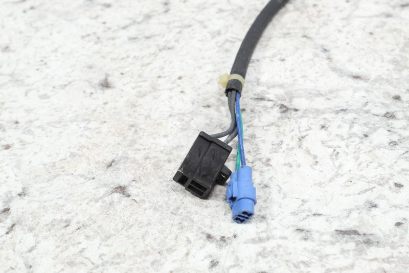 2012 ARCTIC CAT PROWLER HDX 700 Stator Generator Alternator 0802-041