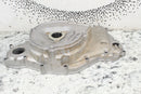 2012 ARCTIC CAT PROWLER HDX 700 Stator Generator Magneto Cover 0806-082 - ATV