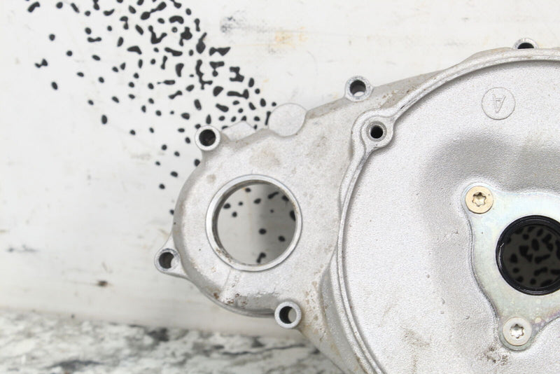 2012 ARCTIC CAT PROWLER HDX 700 Stator Generator Magneto Cover 0806-082 - ATV