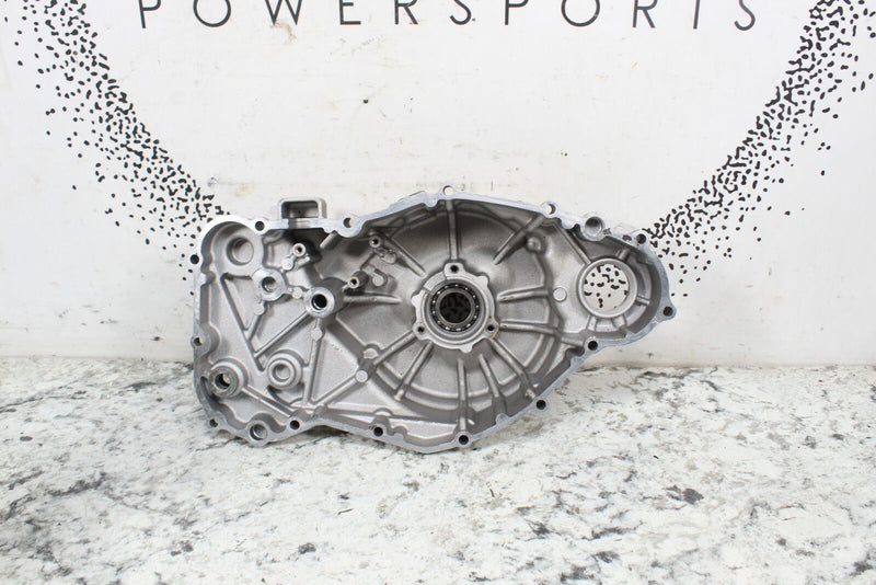 2012 ARCTIC CAT PROWLER HDX 700 Stator Generator Magneto Cover 0806-082 - ATV