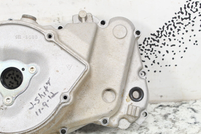 2012 ARCTIC CAT PROWLER HDX 700 Stator Generator Magneto Cover 0806-082 - ATV