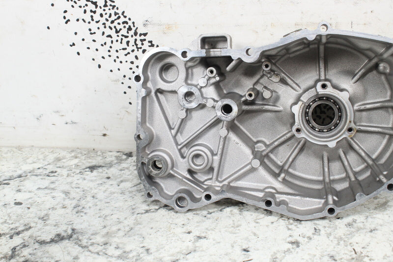 2012 ARCTIC CAT PROWLER HDX 700 Stator Generator Magneto Cover 0806-082 - ATV