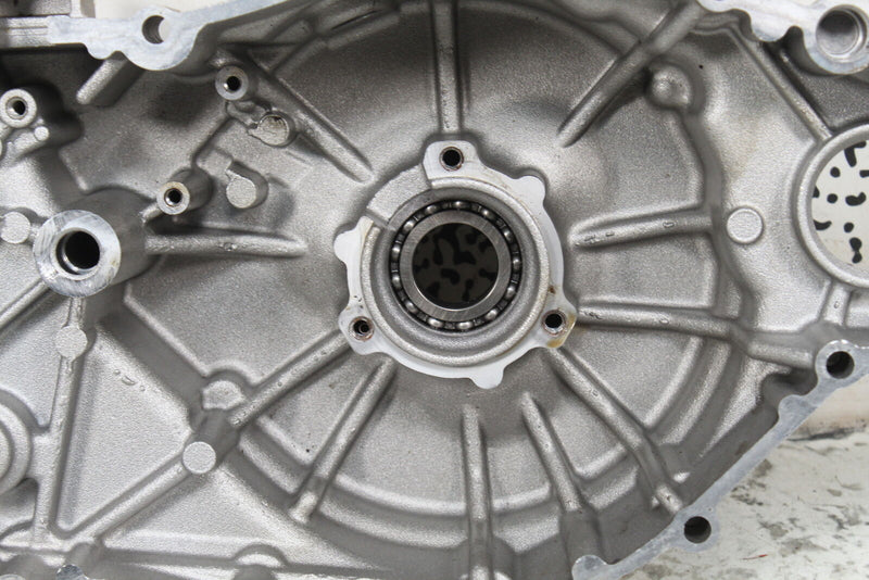 2012 ARCTIC CAT PROWLER HDX 700 Stator Generator Magneto Cover 0806-082 - ATV