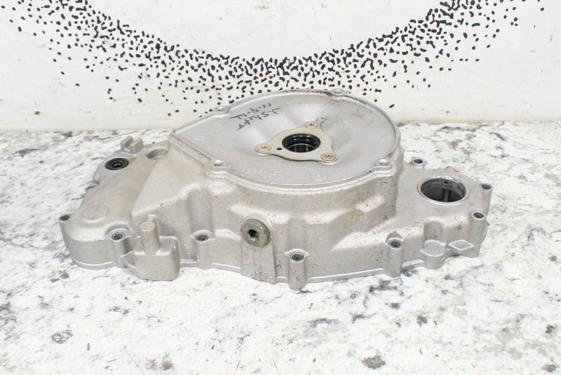 2012 ARCTIC CAT PROWLER HDX 700 Stator Generator Magneto Cover 0806-082 - ATV