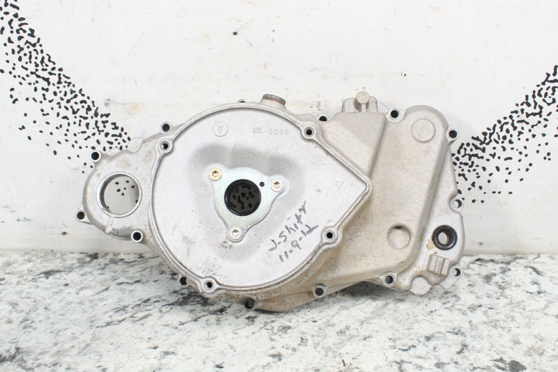 2012 ARCTIC CAT PROWLER HDX 700 Stator Generator Magneto Cover 0806-082 - ATV