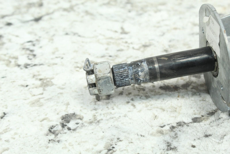 2012 ARCTIC CAT PROWLER HDX 700 Steering Post Column Tilt 0505-886