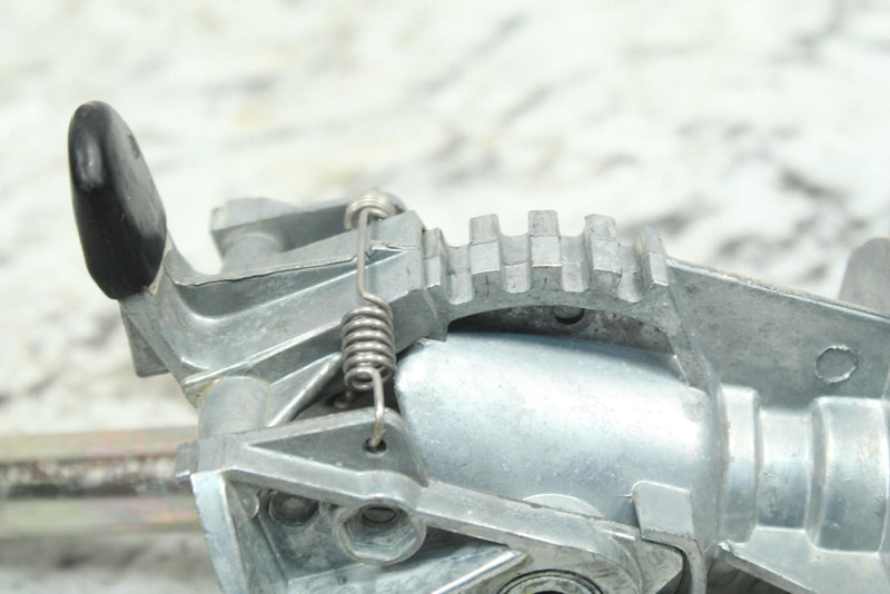 2012 ARCTIC CAT PROWLER HDX 700 Steering Post Column Tilt 0505-886