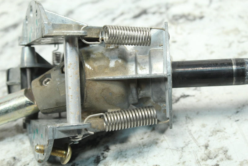 2012 ARCTIC CAT PROWLER HDX 700 Steering Post Column Tilt 0505-886