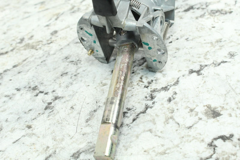 2012 ARCTIC CAT PROWLER HDX 700 Steering Post Column Tilt 0505-886